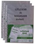  Caesar A4 XL+ 100 buc/cs genotherm pliabil 1881100-00 (1881100-00)