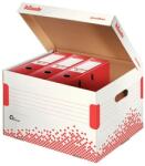 ESSELTE Speedbox, container de arhivare Esselte Speedbox pentru clasare (623914)