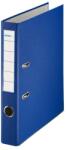 Office Depot IRISOffice Dosar A4 5cm albastru 623838 (623838)