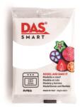 DAS Chit DAS Smart Chit de copt și modelare 57 gr alb 321001 (321001)