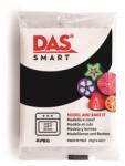 DAS Chit DAS Smart chit de copt și modelare 57 gr negru 321030 (321030)