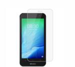 Neffos Протектор от закалено стъкло /Tempered Glass/ Neffos Y50, за TP-Link Neffos Y50, прозрачен (Y50-SP-P)