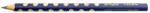 LYRA Grafitceruza LYRA Groove jumbo B 1870101 (1870101)