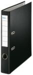 Office Depot IRISOffice Dosar A4 5cm negru 623842 (623842)