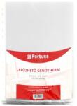 POINT Splicable genotherm FORTUNA A/4 60 microni transparent la apă 100 buc/pachet C11009 (C11009)
