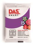 DAS Argilă DAS Smart argilă de copt și modelare 57 gr violet 321013 (321013)