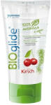 JOYDIVISION BIOglide Kirsch (Cherry) 80 ml