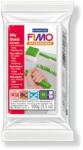 FIMO Plastifiant, FIMO "Mix Quick" 8026 (8026)