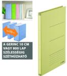 PLUS Corporation Dosar Plus Japan ZERO MAX bej PLF4135 (89806)