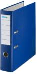 Office Depot IRISOffice Dosar A4 7, 5 cm albastru 623830 (623830)