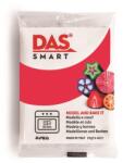 DAS Chit DAS Smart Chit de copt și modelare 57 gr roșu 321016 (321016)