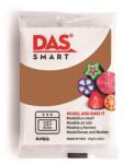 DAS Argilă DAS Smart argilă de copt și modelare 57 gr caramel 321027 (321027)