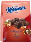 Manner Napolitană umplută MANNER Mozart 300g C55153 (C55153)