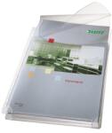 Leitz Jumbo A4 Jumbo cu file de prindere 5 buc/cs genotherm 47573003 (47573003)