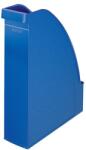 Leitz Mănuși de plastic, 70 mm, LEITZ "Plus", albastru 24760035 (24760035)