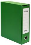 Optima Caz de depunere OPTIMA A/4 verde 24272 (24272)