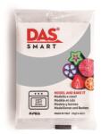 DAS Chit DAS Smart chit de copt și modelare 57 gr gri 321029 (321029)