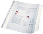 Esselte Splicable genotherm ESSELTE A/4 file 100 microni 10 buc/mpachet 17939 (17939)