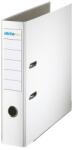 Office Depot Dosar alb IRISOffice A4 7, 5 cm, format A4? 623831 (623831)
