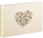 Hama Album HAMA Anzio Slip-In 10x15cm 20 pagini 2003 (99002003)