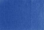 Material din fetru, moale, A4, albastru FEBD0103/FEBD0047 (FEBD0103/FEBD0047)