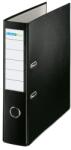 Office Depot IRISOffice Dosar A4 7, 5 cm, negru 623834 (623834)