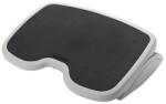 Kensington Suport pentru picioare, unghi reglabil, KENSINGTON "SoleMate" ACCO56145 (ACCO56145)