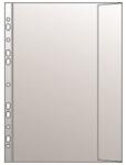 KARTON P+P Splicable genotherm B/4 tabs 120 microni 50 buc/pachet 2-092 (2-092)