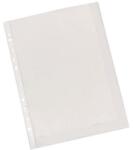 KARTON P+P Genotherm detașabil 3D Jumbo 180 microni transparent 10 buc/mpachet 3151031/2-093 (3151031/2-093)