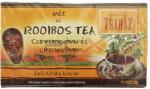 Gárdonyi Teaház Teahouse Lemongrass Honey Rooibos Tea Decofeinizat 30g