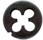  menetmetsző g 1/2" narex292120