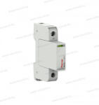Raycap Safetec T2-300 (1+0) pólusú In=20kA/P túlfeszültség levezető T2 (C) osztály 59.0136 (59.0136)