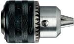 Metabo Mandrina cu inel de impact 1/2" 1, 5-13 mm 635302000 (635302000)