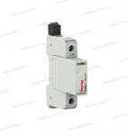 Raycap Protec T1-300-LH-R (1+0) In=25 kA túlfeszültség levezető T1+T2 (B+C) távkijelzős 59. A372 (59.A372)