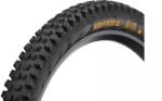 Continental Kryptotal-F Trail Endurance 27, 5 x 2, 4 (60-584) külső gumi (köpeny), első kerékre, kevlárperemes, TL-Ready, E25, 1000g