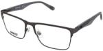 Caterpillar Диоптрични очила Caterpillar CTO 3022 005 - alensa