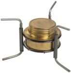 Mil-Tec Spiritus Piciorușe pentru stabilizarea aragazului