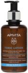 APIVITA - Lotiune tonica 2 in 1 Apivita, 200 ml