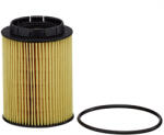 MANN Filtru ulei Mann pentru Audi A8 D2, Q7, Ford Galaxy I, Jeep Grand Cherokee, Porche Cayenne, VW Golf III, B3 B4 B5 (HU932/6N)