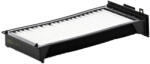 MANN Filtru habitaclu Mann pentru Citroen C5 I (CU3518)