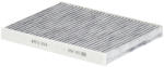 MANN Filtru habitaclu Carbon Activ Mann pentru Fiat Bravo II, Stilo si Lancia Delta III (CUK2422)