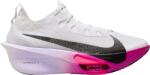 Nike Alphafly 3 Futócipő fd8315-100 Méret 39 EU