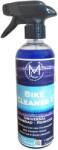 Mollox - Германия Mollox - Bike Cleaner, Препарат за почистване на велосипеди (51375-949)