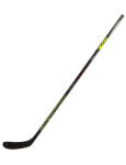 SHERWOOD Rekker Legend Pro Intermediate Kompozit hokiütő PP92 jobb kéz lefelé, flex 60