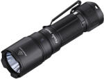 Fenix TK05R Újratölthető Taktikai EDC Lámpa - 1000 lm - USB-C + 1x 18350 (TK05R)