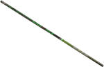 EnergoTeam No Limit Pole 6m 50-120gr 6 Részes Spiccbot (11048600)