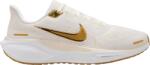 Nike Pegasus 41 Futócipő fd2723-005 Méret 42 EU