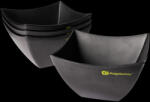 RidgeMonkey DLX Bowl 145x145x80mm Tál 1db (RM891000)