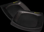 RidgeMonkey DLX Large Plate 260x240mm Tányér 1db (RM897000)