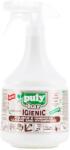 Puly Bar Igienic Profesional Eco 1L - Spray curatare si igienizare inox